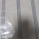 b29194b852e2c2d05165bbef2e3bd473_1747428676_7793.jpg