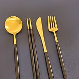 be9dd4bb4b811d2be7827be51eb50dae_1747388668_5171.jpg