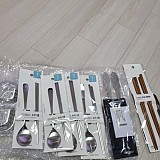 be9dd4bb4b811d2be7827be51eb50dae_1747389208_7823.jpg