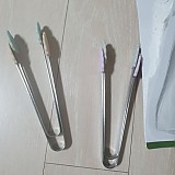 be9dd4bb4b811d2be7827be51eb50dae_1747389612_2759.jpg