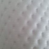 c6f53fcc634f58289dcdb1bea063f4f2_1747713036_5345.jpg