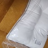 c6f53fcc634f58289dcdb1bea063f4f2_1747714108_8057.jpg
