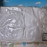 c6f53fcc634f58289dcdb1bea063f4f2_1747719749_4326.jpg