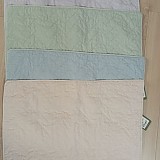 c6f53fcc634f58289dcdb1bea063f4f2_1747720385_4456.jpg