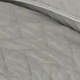c6f53fcc634f58289dcdb1bea063f4f2_1747720550_0635.png