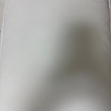 c6f53fcc634f58289dcdb1bea063f4f2_1747720732_6516.jpg