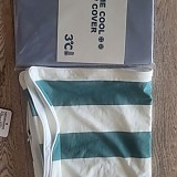 c6f53fcc634f58289dcdb1bea063f4f2_1747721066_4184.jpg