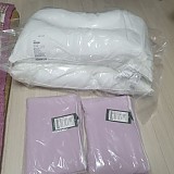 c6f53fcc634f58289dcdb1bea063f4f2_1747721627_8545.jpg
