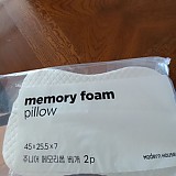 c6f53fcc634f58289dcdb1bea063f4f2_1747722072_1232.jpg