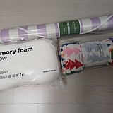 c6f53fcc634f58289dcdb1bea063f4f2_1747722122_4886.jpg