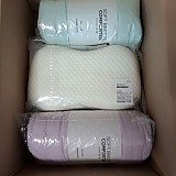 c6f53fcc634f58289dcdb1bea063f4f2_1747722380_5127.jpg