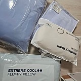 c6f53fcc634f58289dcdb1bea063f4f2_1747722493_2311.jpg