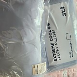 c6f53fcc634f58289dcdb1bea063f4f2_1747722544_1455.jpg