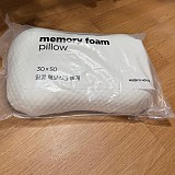 c6f53fcc634f58289dcdb1bea063f4f2_1747722744_7419.jpg