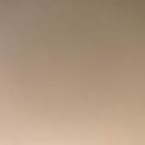 c6f53fcc634f58289dcdb1bea063f4f2_1747724424_5712.jpg