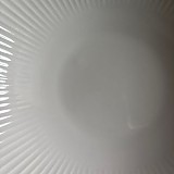 c6f53fcc634f58289dcdb1bea063f4f2_1747726308_8588.jpg