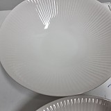 c6f53fcc634f58289dcdb1bea063f4f2_1747726326_3923.jpg