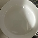 c6f53fcc634f58289dcdb1bea063f4f2_1747727094_4815.jpg