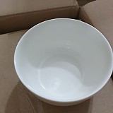 c6f53fcc634f58289dcdb1bea063f4f2_1747727147_9321.jpg