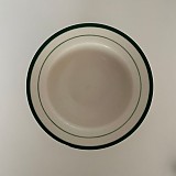 c6f53fcc634f58289dcdb1bea063f4f2_1747727658_946.jpg