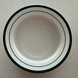 c6f53fcc634f58289dcdb1bea063f4f2_1747727785_6523.jpg