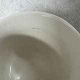 c6f53fcc634f58289dcdb1bea063f4f2_1747728305_172.jpg