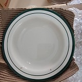 c6f53fcc634f58289dcdb1bea063f4f2_1747728616_0615.jpg