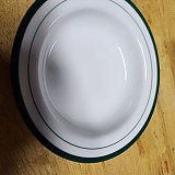 c6f53fcc634f58289dcdb1bea063f4f2_1747728656_2156.jpg