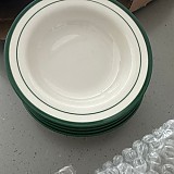 c6f53fcc634f58289dcdb1bea063f4f2_1747728699_803.jpg