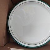 c6f53fcc634f58289dcdb1bea063f4f2_1747728731_3115.jpg