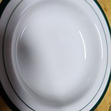 c6f53fcc634f58289dcdb1bea063f4f2_1747728778_5693.jpg