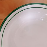 c6f53fcc634f58289dcdb1bea063f4f2_1747728937_7668.jpg