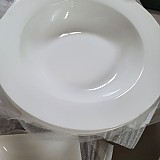 c6f53fcc634f58289dcdb1bea063f4f2_1747729162_7425.jpg