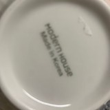 c6f53fcc634f58289dcdb1bea063f4f2_1747729696_8489.jpg