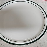 c6f53fcc634f58289dcdb1bea063f4f2_1747730386_5791.jpg