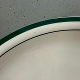c6f53fcc634f58289dcdb1bea063f4f2_1747730412_579.jpg
