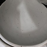 c6f53fcc634f58289dcdb1bea063f4f2_1747731167_5693.jpg
