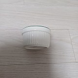c6f53fcc634f58289dcdb1bea063f4f2_1747731643_9109.jpg
