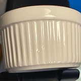 c6f53fcc634f58289dcdb1bea063f4f2_1747731981_0721.jpg