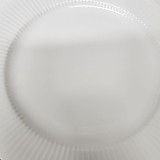 c6f53fcc634f58289dcdb1bea063f4f2_1747732020_364.jpg