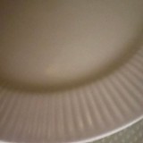 c6f53fcc634f58289dcdb1bea063f4f2_1747732293_9168.jpg
