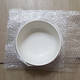 c6f53fcc634f58289dcdb1bea063f4f2_1747732826_7571.jpg