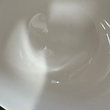 c6f53fcc634f58289dcdb1bea063f4f2_1747732927_5651.jpg