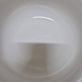 c6f53fcc634f58289dcdb1bea063f4f2_1747732954_1303.jpg