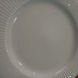 c6f53fcc634f58289dcdb1bea063f4f2_1747733154_365.jpg