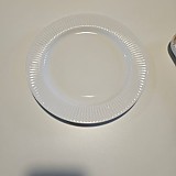 c6f53fcc634f58289dcdb1bea063f4f2_1747733180_7627.jpg