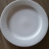 c6f53fcc634f58289dcdb1bea063f4f2_1747733317_6057.jpg