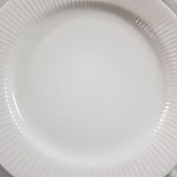 c6f53fcc634f58289dcdb1bea063f4f2_1747733354_7298.jpg
