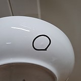 c6f53fcc634f58289dcdb1bea063f4f2_1747733671_4116.jpg