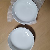 c6f53fcc634f58289dcdb1bea063f4f2_1747733815_974.jpg